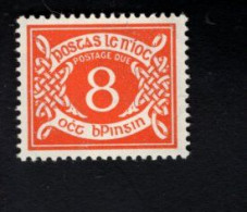 1979567998 1962 SCOTT J12 (XX) POSTFRIS MINT NEVER HINGED - - Timbres-taxe