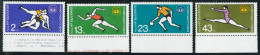 DEP3  Bulgaria Bulgary  Nº  2288/91  MNH - Altri & Non Classificati