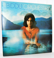 Biddu Orchestra - Blue Eyed Soul. LP - Other & Unclassified