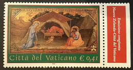 VATICAN - MNH** - 2002 - # 1427 - Unused Stamps