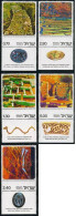 PI2 Israel 618/22  Arqueología - Other & Unclassified