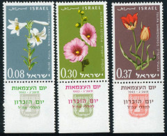 FL2/S Israel  234/36 Flores - Altri & Non Classificati