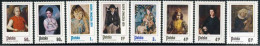 PI1  Polonia Poland Nº 2176/83  1974  MNH - Autres & Non Classés