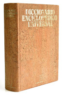 Diccionario Enciclopédico Universal. Edición Especial - Dictionnaires, Encyclopédie