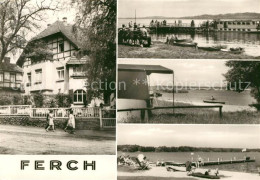 73043821 Ferch Am Schwielowsee Details Ferch - Ferch