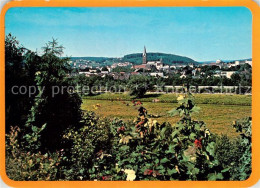 73168082 Neheim-Huesten Panorama Neheim-Huesten - Arnsberg