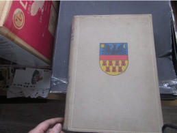 Erdelyunk Es  Honvedsegunk Tortenelmi Esemenysorozat Kepekkel Budapest 1941 WW2 224 Pages Big Book - Autres & Non Classés