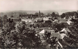 95 - NESLES LA VALLEE _S26998_ Panorama - CPSM 14x9 Cm - Nesles-la-Vallée