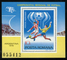 DEP3 Rumanía Romania  Nº 133 HB  MNH - Other & Unclassified