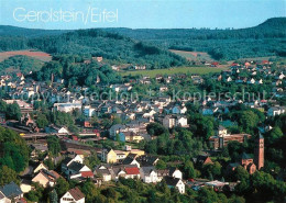 73179352 Gerolstein Panorama Gerolstein - Gerolstein