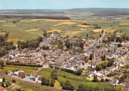 Dierdorf / Westerwald - Luftbild - Dierdorf