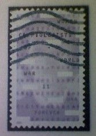 United States, Scott #5738, Used(o), 2022, Women Cryptologists, (60¢), Multicolored - Oblitérés