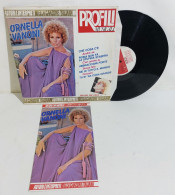 56889 LP 33 Giri - Profili Musicali - Ornella Vanoni - Other - Italian Music