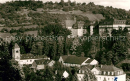 73154216 Schoenstatt Au Borken Theologische Hochschule Schoenstatt Au Borken - Borken