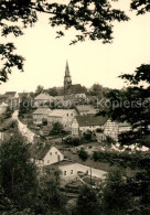 73034031 Mohorn Panorama Mohorn - Herzogswalde