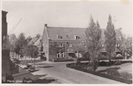 2850	210	Vught, Maria Plein  - Vught