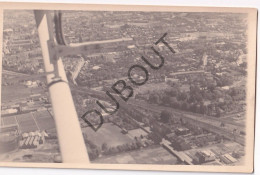 Maldegem - Luchtfoto  (C5785) - Maldegem