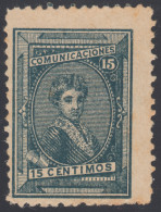 España Spain Variedad 191pn/205pn 194pn Pruebas Proof Alfonso - Sonstige & Ohne Zuordnung