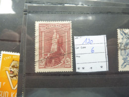 Australie Australia 120 Used Oblitéré Gestmpelt Parfait Perfect - Used Stamps