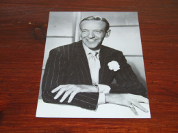 72133-         FRED ASTAIRE - Entertainers