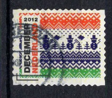 Marke 2012 Gestempelt (h230806) - Used Stamps