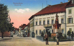 73963425 Germersheim Hauptstrasse - Germersheim