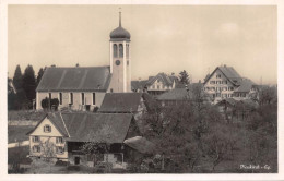 Neukirch - Egnach