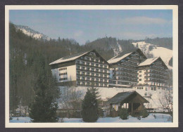 107370/ BAD GOISERN, Hotel *Mühlkogel* - Bad Goisern