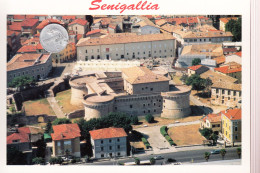 12333 SENIGALLIA ANCONA - Senigallia