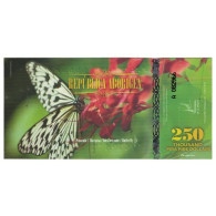 Billet, Australie, Dollar, 2014, 250 DOLLARS REPUBLICA ARBORIGEN, NEUF - Fictifs & Specimens