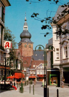 73882224 Lennep Remscheid Altstadt  - Remscheid