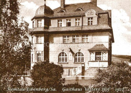 73365785 Burkhardtsdorf Gasthaus Vetters Hof Burkhardtsdorf - Burkhardtsdorf