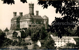 73331149 Diez Lahn Schloss Schaumburg Diez Lahn - Diez