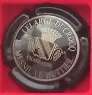 P44 LELARGE DUCROCQ 3 - Laurent-Perrier