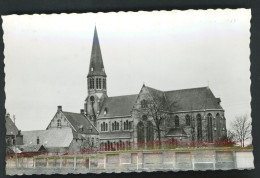 Pamel - Kerk - Uitg. Warenhuis Mipri - Voir Scans - Roosdaal