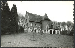 Pamel - Kasteel - Uitg. Warenhuis Mipri - Voir Scans - Roosdaal