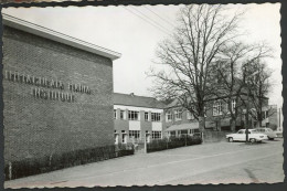 Pamel - Ledeberg - Zusterschool - Uitg. Warenhuis Mipri - Voir Scans - Roosdaal