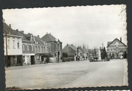 Pamel - Gemeenteplaats - Uitg. Warenhuis Mipri - Voir Scans - Roosdaal