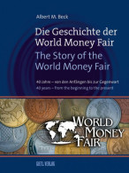 Die Geschichte Der World Money Fair - Books & Software