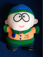 Peluche South Park Top Kid 1 - Cuddly Toys