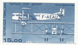 N°57 NEUF XX - 1960-.... Neufs