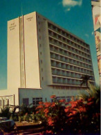 Egypt / Asswan Assouan Aswan / The Old And New Cataract Hotel N1975 JU5139 - Asuán