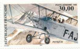 N° 62 NEUF XX - 1960-.... Postfris