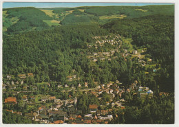 Triberg, Baden-Württemberg - Triberg