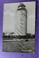 Terneuzen Watertoren - Water Towers & Wind Turbines