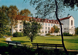 73678863 Buchloe Krankenhaus St. Josef Buchloe - Buchloe