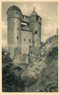 73561851 Wetzlar Burgruine Greifenstein Wetzlar - Wetzlar