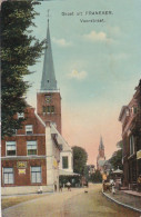 3755	66	Franeker, Voorstraat  - Franeker