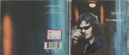 BORGATTA - ITALIANA - Cd  ZUCCHERO - BLUE SUGAR - POLYDOR 1998 -  USATO In Buono Stato - Andere - Italiaans