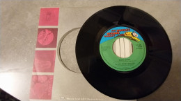 45 TOURS  ELTON JOHN ..KIKI DEE   SWOW QUEEN - Other - English Music